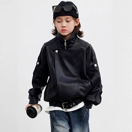 童裤;童T恤;童卫衣