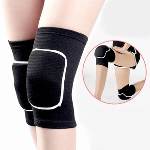 �\�����躣�d�oϥ�Ӻ�ů��ذݷ��٤݆����ײ�o�|�񺣾d�oϥ�w