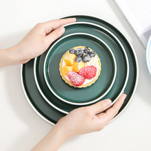 �Ƶ�͏d僽𺆼s��Ʒˮ���A�P�[�� ���W����ĥɰ�մ�����ƽ�P