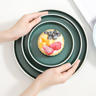 �Ƶ�͏d僽𺆼s��Ʒˮ���A�P�[�� ���W����ĥɰ�մ�����ƽ�P