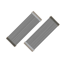 0.8mm�g��僽��B�������䉺16P����ʽ���Ӿ��C�������ܴ����B�Ӿ�