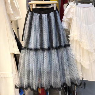 ߼ƴȹcȹŮļLɾo@ݴ[aLȹŮ