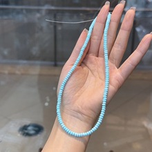 VVʯ\{ɫPL朶ȦƷСtͬ