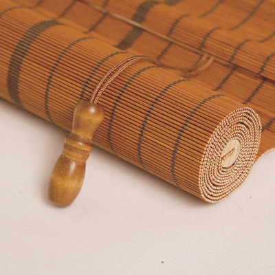 마오 린 쉬우 후