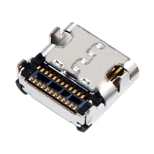 Para OnePlus 2 enchufe de una sola cola 10 en una venta