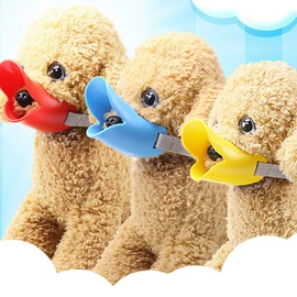 狗狗服装;猫猫服饰;狗狗玩具