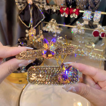 �߼���ˮ����ӱ�����l�AŮ��߅�l��2023���������l߅�A�^�Ʒ