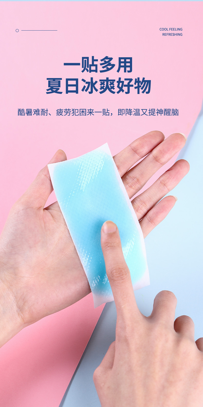 t68167617406371163626115423964