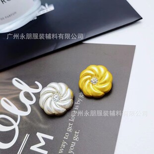 ���u��荽���ë�ش����������b���b���o�ۿ��Ӽ~�۷��b�o��