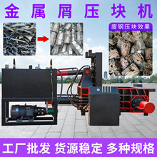 �U�F߅���ω��K�Cȫ�Ԅ��F�N�ٻ����K�C�U�FƤ����Ͱ���K�C