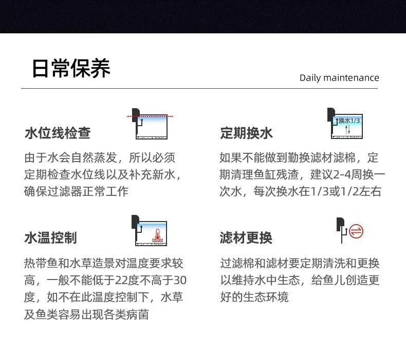 7ef41135-56bf-4880-97fc-b3f6c5f9069c.jpe