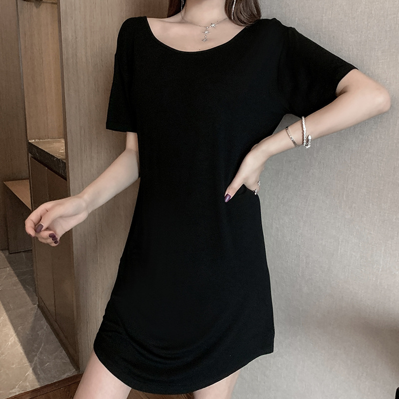 Comfortable Nightwear for Women
