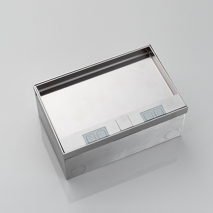 ŷʽŷزǶʽʯزóƽ