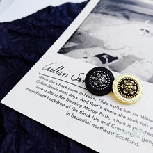 �������С���������¿�ë��˫ƴ�۸��Űٴ����Ŧ������װ�ο���