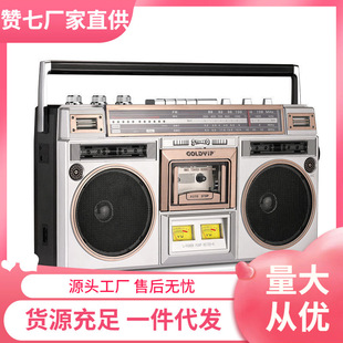 �͹�����C�Ŏ��C80�����ʽ���f���w��䛙C�ص����{�����
