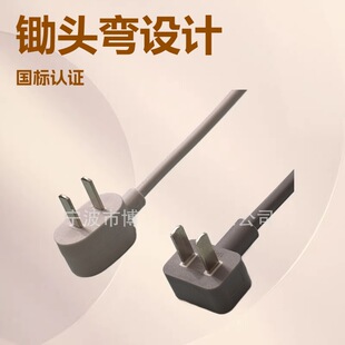 ����2о��о�z�^�����ֲ�Ȳ�젝����ϴ�C�ҕ�C���^�Դ��ܛ