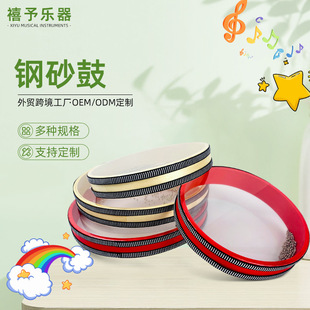 ľ�|���˹ĊW������������Ч���´����Ĺ��ɰ��