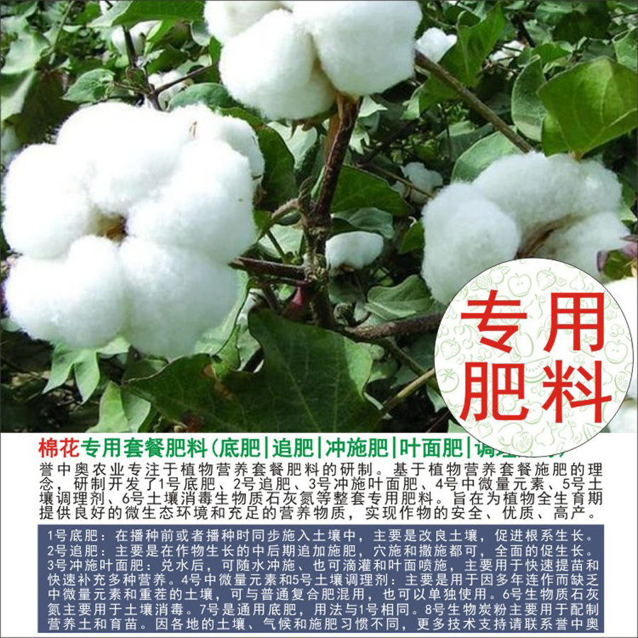 50�����а��޻�������ר���л��ʸ��Ϸʵ׷�׷��Ҷ��ʳ�ʩ��ˮ