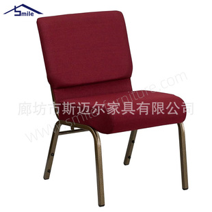 ���l�Wʽ���ô�d�ν������\�η���朽ӿ۽��û�Y��