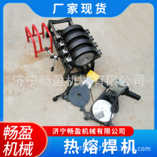 50-200�ĭh�քӌ����CPE�ܺ��ӌ����Cpe���әC���������ܙC