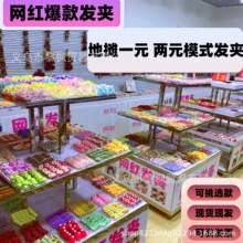 �ؔ�С��Ʒҹ��һԪ�l�A���l�W�tͬ���l�Aץ�A�lS��ֱ�N