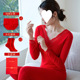 other product image