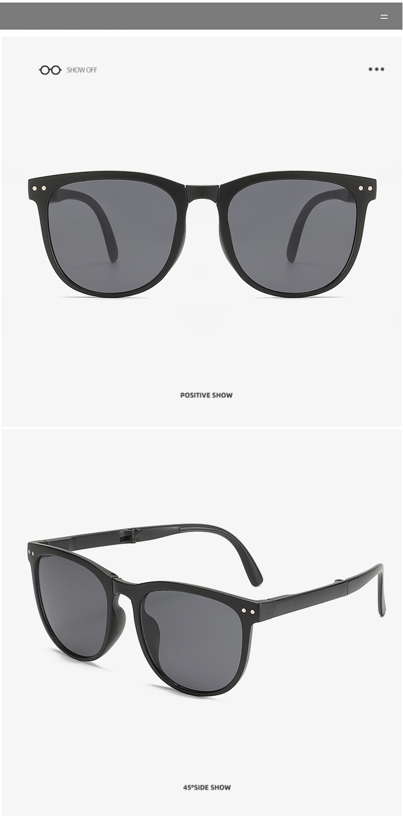 146-sunglasses_17