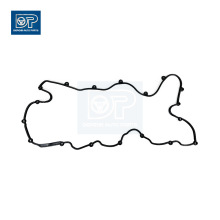 51039050177 141.522 ��D2066/D2676�l�әC���T���w�|