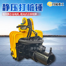 �ھ�C���bҺ������N�o�������C�Θ��N�ڙC�򘶙C䓰��ڙC���N