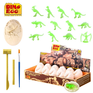 �羳���ſ�����ʯ�ھ���߃�ͯ���ǿ����ھ��������ҹ�����b���l
