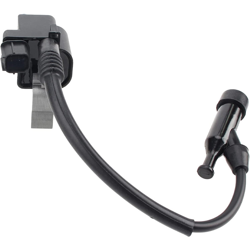 Ignition coil high voltage package 30500-Z5T-003 30500-Z5R-003 for GX390 GX340