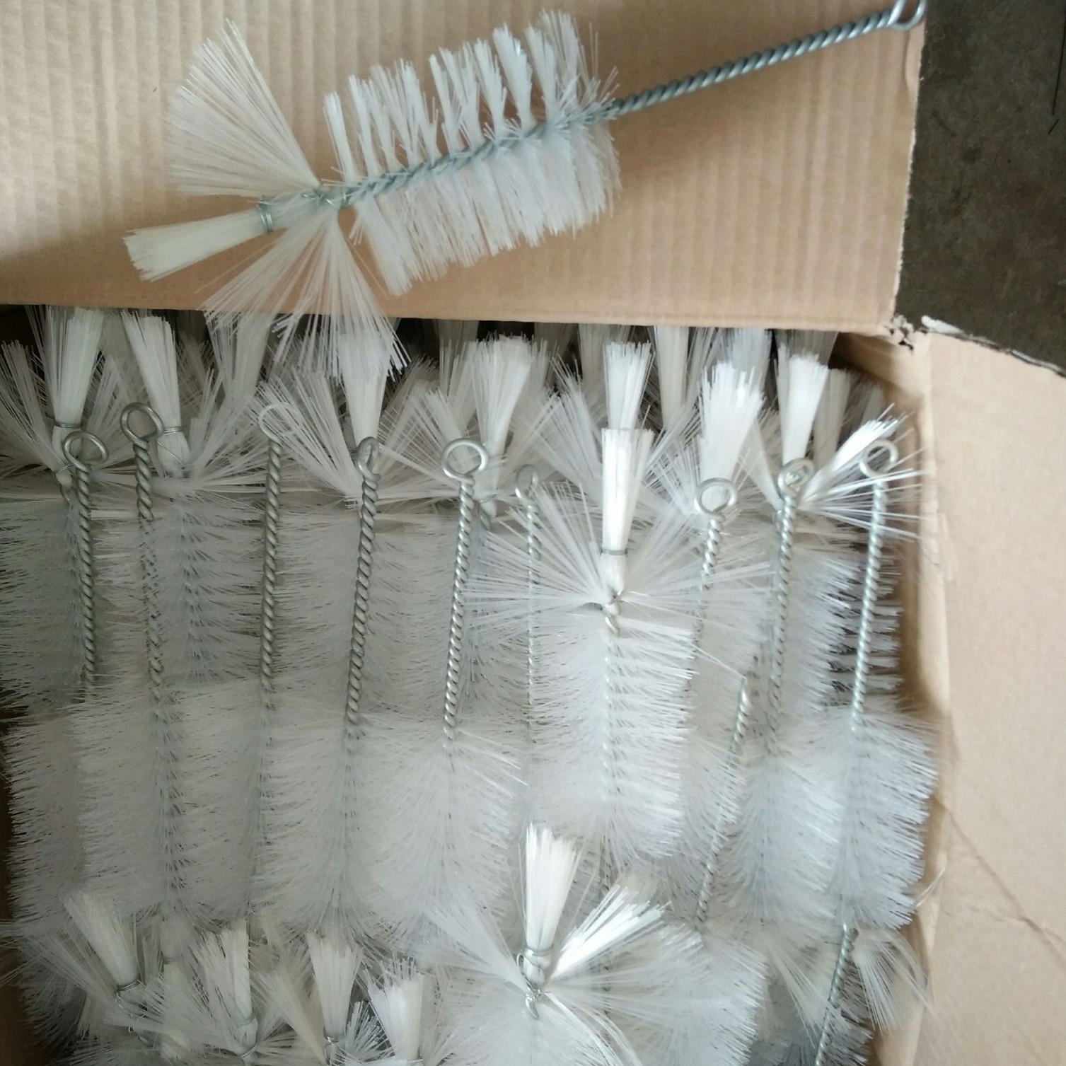 供应铁丝刷批发 铁丝刷厂家 铁丝刷供应商 铁丝刷价格