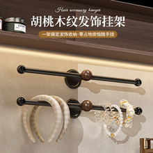 �l���ռ{�ܺ���ľ�l���g�ڒ�ʽ����Ƥ���^�K�l������lȦ���h