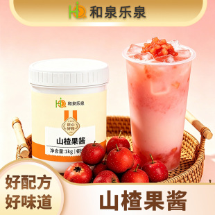 ɽ髹��u1kgͰ�b�̲�����ù��u��������ٱ��̲�ԭ�ϊA��ɉT