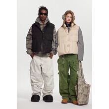 ʽ͹90qqRŮƌɱůӺ񿲼\