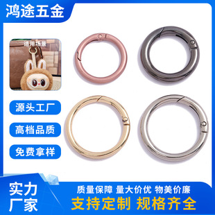 �����A�h���ٿ�б�米���玧��耳׿��֙C��h���Sֱ�N���������