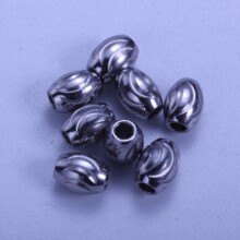 DIY���P䓻���б�y�������Ʒ���������������ֹ��ͨ�������