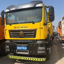 羳ַ܇6*4 ݆\ݔ܇ǰĺ ж380R܇