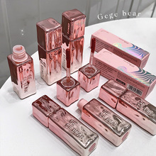 Gegebear���С�ܽq�F����՚ⴽ���F�憡�ⲻ�װθ�����@�״���