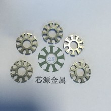 0.2���Ƭ�Fо�T��Ӳ�P�Pӛ���߶��@���L���Fо���D�����Ƭ�_��