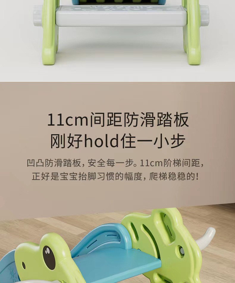 bb0ff071239c9091a10d46d687f40f