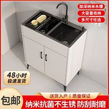 Dzp�N�����P�ϴ������ó��ⷿˮ�ۙ����p�ۺ���ϴ��ؙ���һ�w