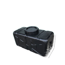 ϴ���ˮ���ƽ��ʽ܇�d����ϴ�ּӺ��ˮͰ��ɫ��ˮ�䲻�P�