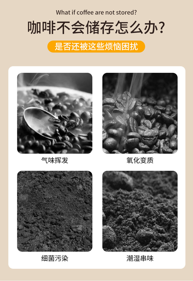 /O1CN01O22akc1RRVwZqmSBV_!!2219376402108-0-cib.jpg?x-oss-process=image/format,png