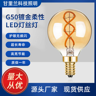 G50LEDܛ���z����3W僽�ů�S���{�⹝���bWҎ��Ҏ�A���ݟ��羳