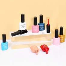 ��͸���W��ɫ͸��؈�ۼ����z��������Ƭ�����ĥɰ�W�ۼ��W����