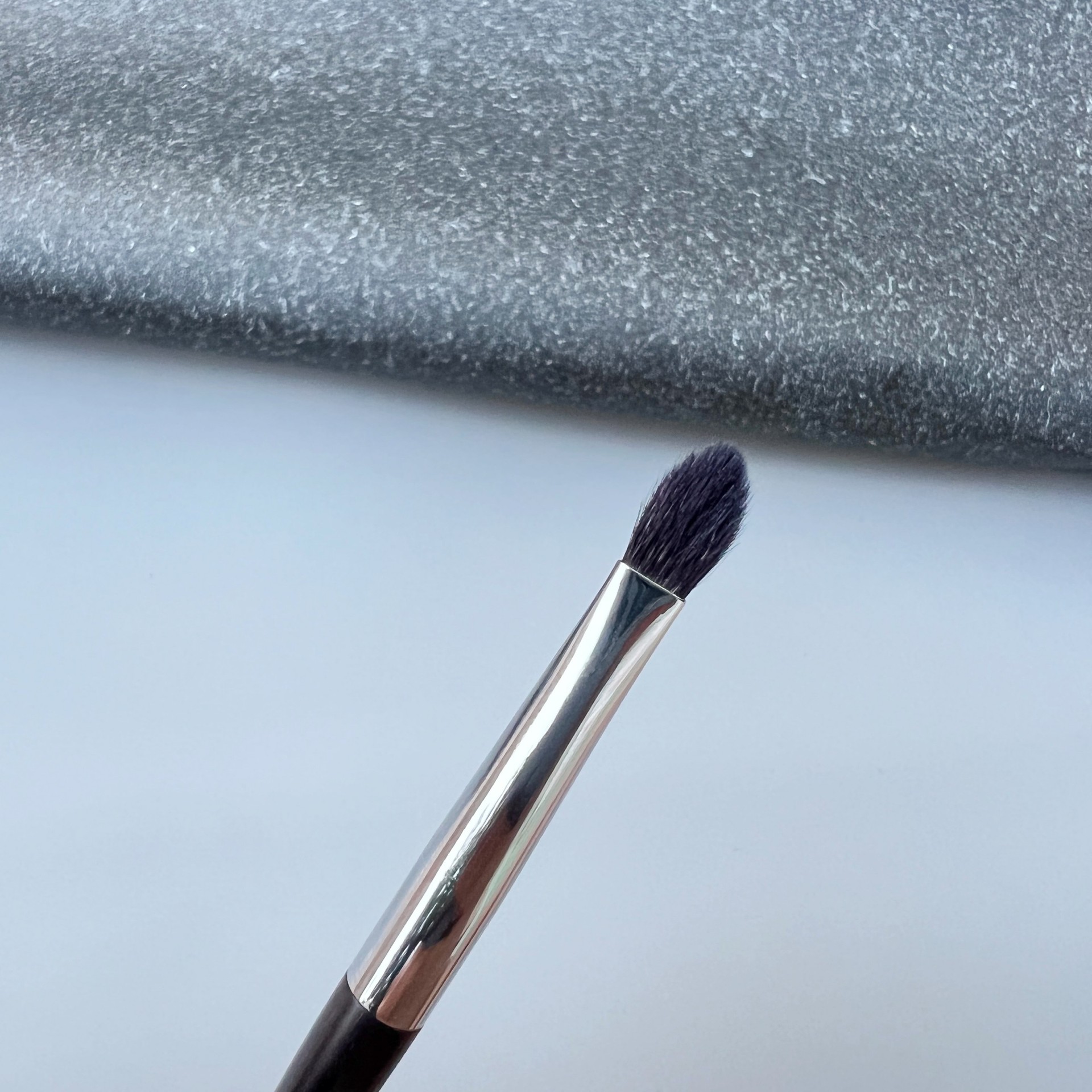 IMG_3064(20230223-164707)_副本