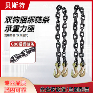 ����pץ�h����朗l�������i��F朲�܇�F朵��h��ʯ�^�����F朗l