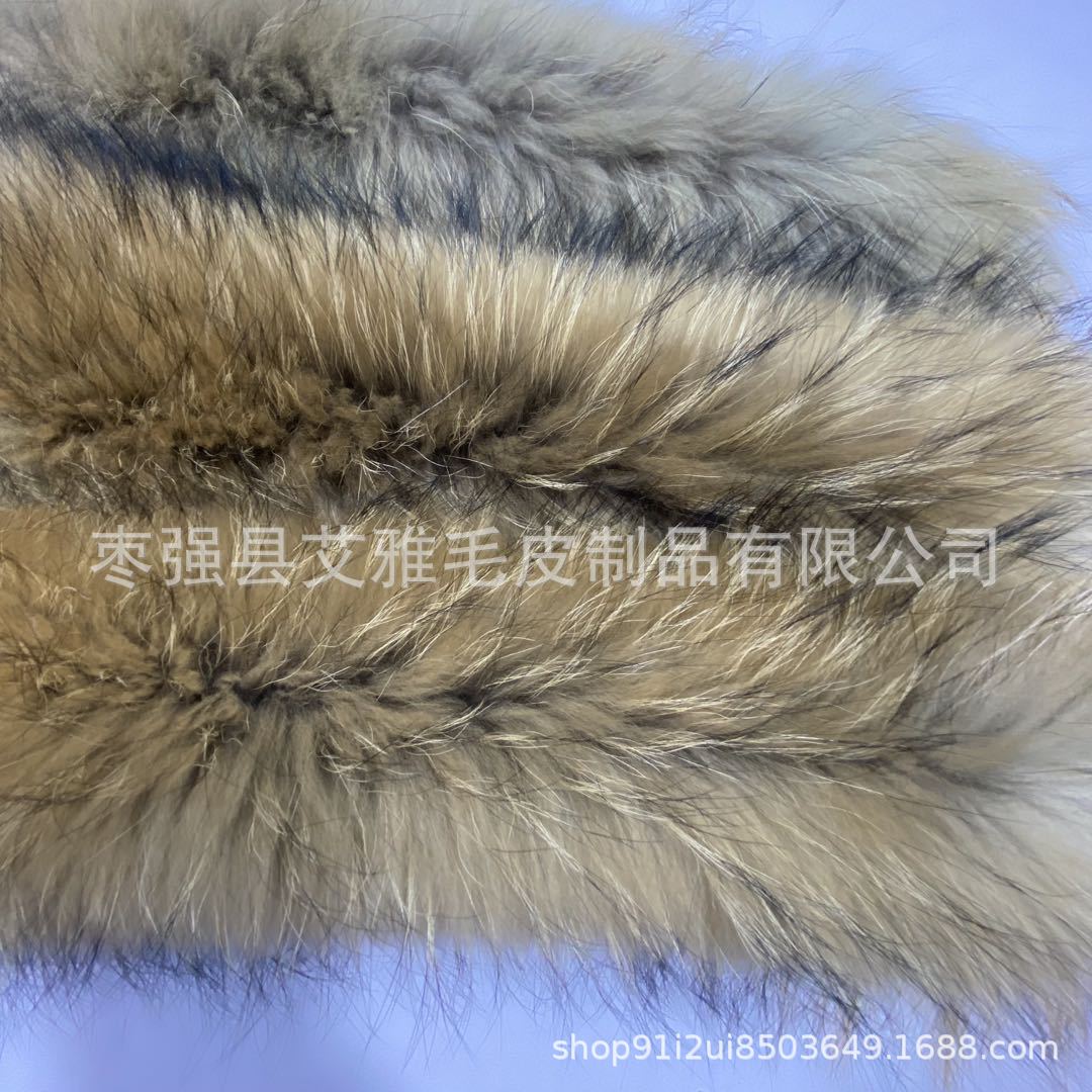 959e8029b0498772c27b00011282ec