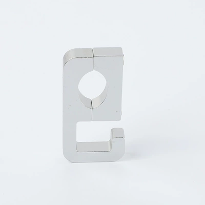 Handle Mavericks Hook Hook Other Electric Vehicle Accessories